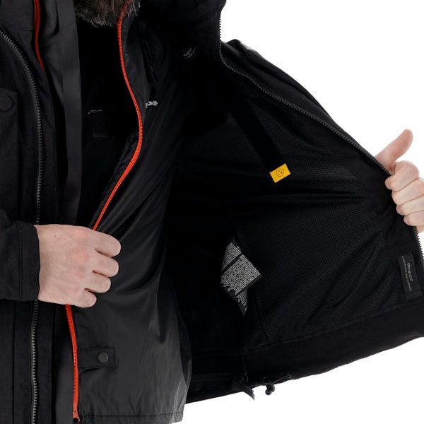 2345819_Jacket_Spidi_Frontier Thermorain Textile Jacket/2345819_11.jpg